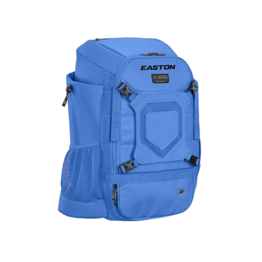 Easton Walk Off Ethos Backpack