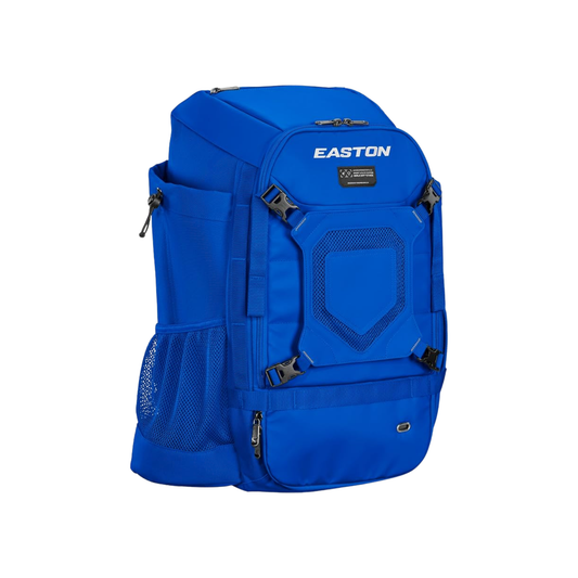 Easton Walk Off Ethos Backpack
