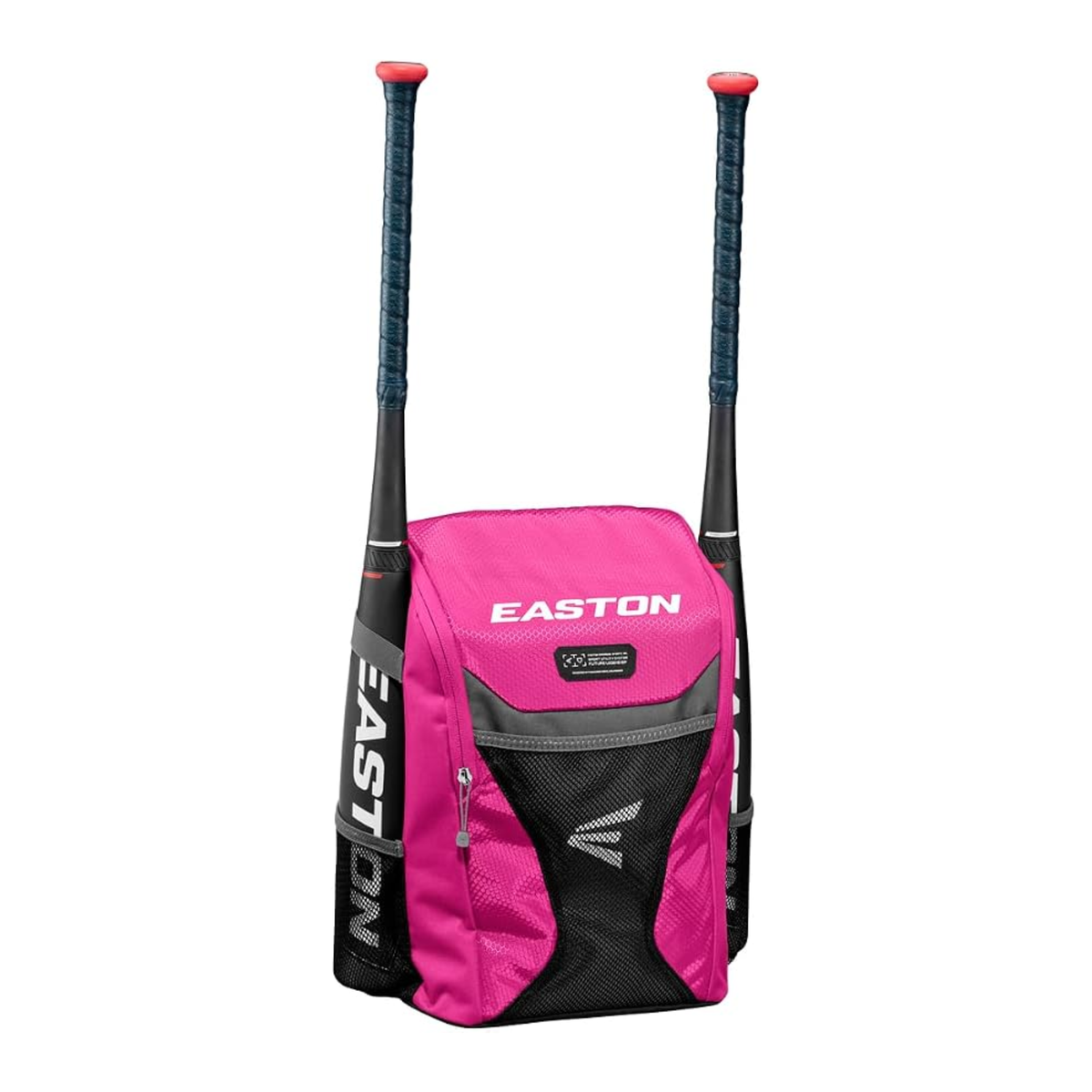 Easton Future Legend Bball Backpack