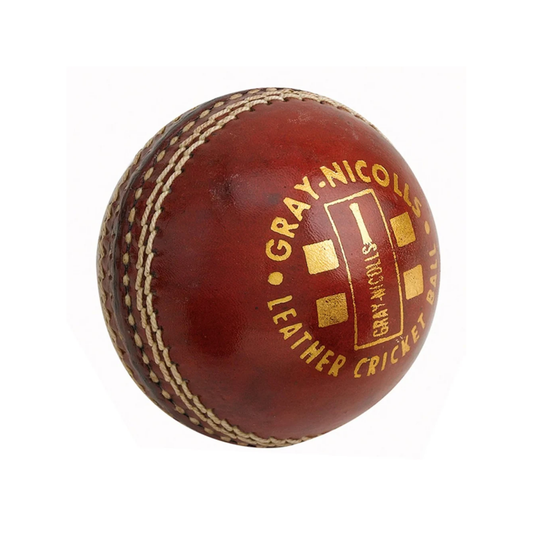 Gray Nicolls Club 2Pce 156G