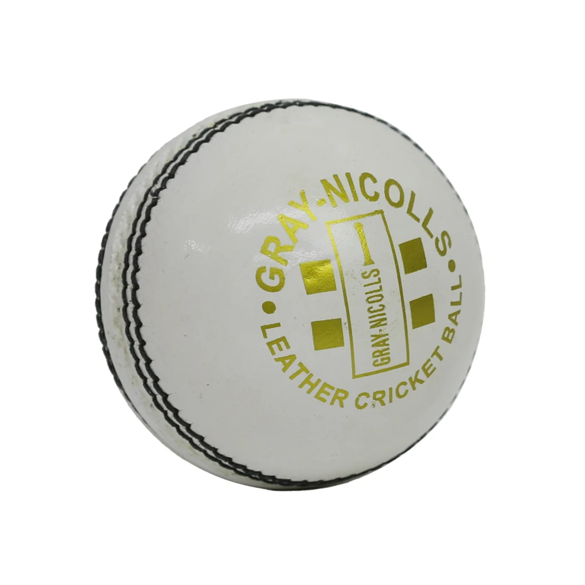 Gray Nicolls Club 2Pce 156G