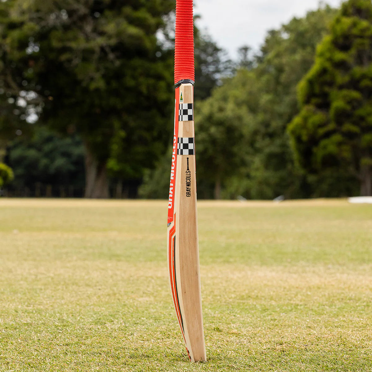 Gray Nicolls Astro 1300 Bat ReadyPlay