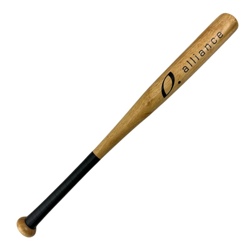 Alliance Wooden T-Ball Bat 26in