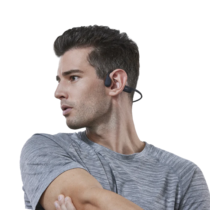 SHOKZ OpenRun MINI Wireless Bluetooth Headphones