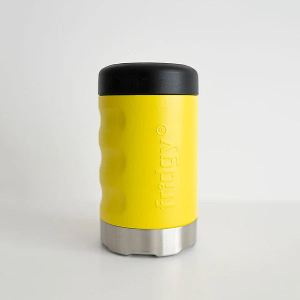 Fridgy 375 CanCooler