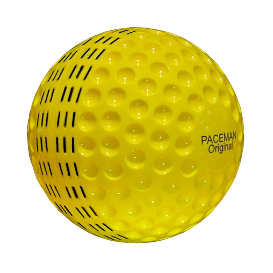Paceman Original Light Ball 12-Pack