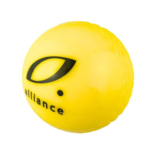 Alliance Modified Cricket Ball Large