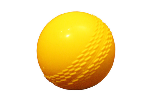 Alliance Modified Cricket Ball Small