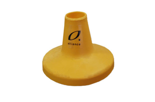 Alliance Modified Batting Tee Small