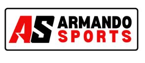 Armando Sports