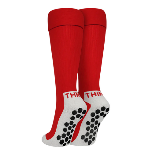 TS Grip KH Football Socks