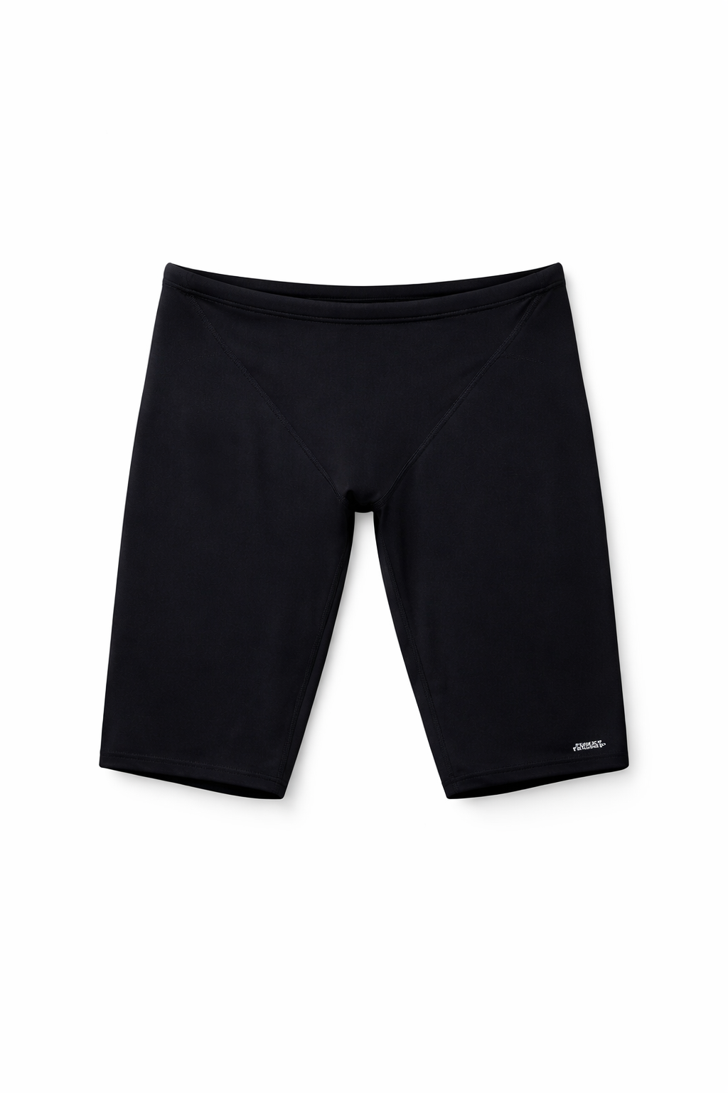 FT Training Jammers Still Blk M