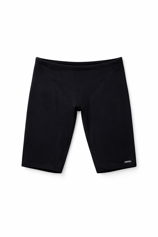FT Training Jammers Still Blk M