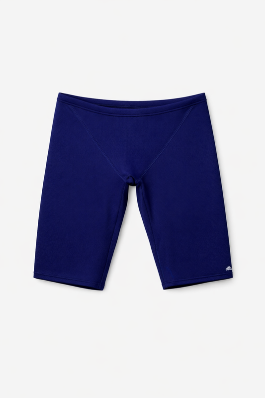 Training Jammers Still Ocean