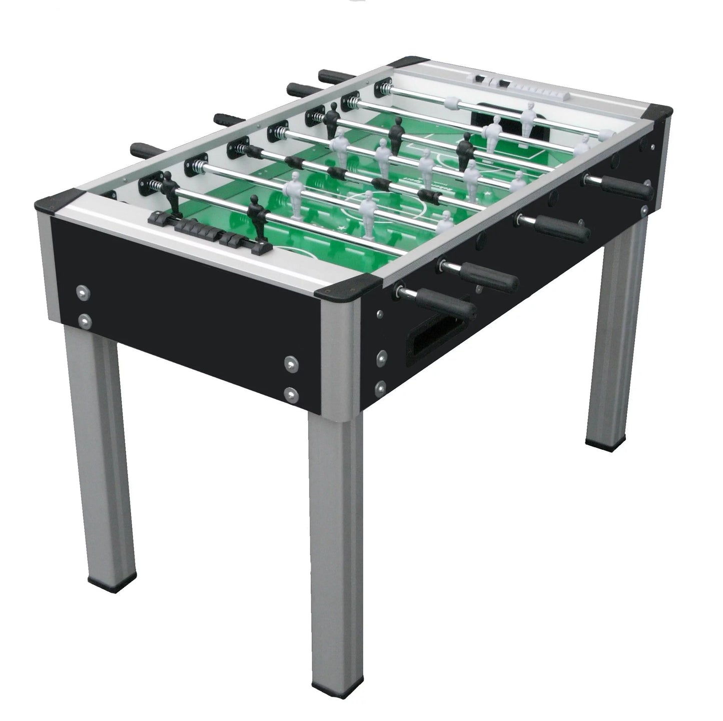Roberto College Pro Soccer Table