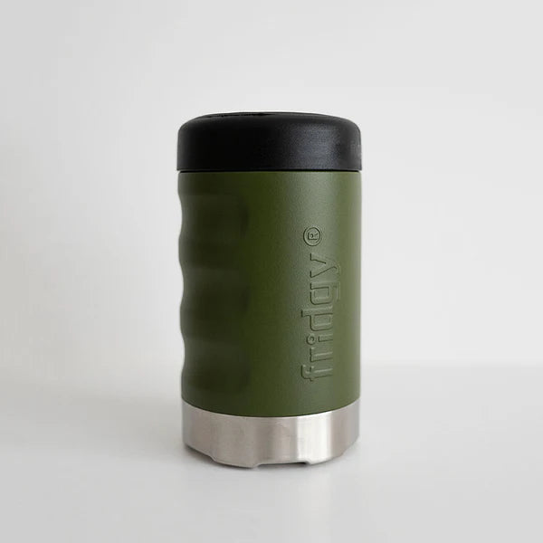 Fridgy 375 CanCooler