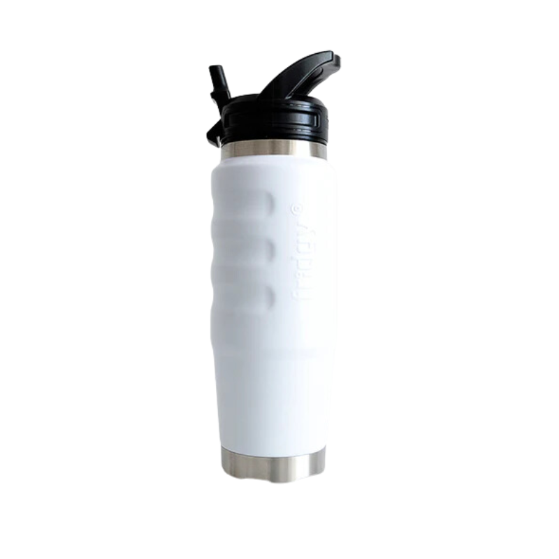 Fridgy SS Bottle Cruise 750