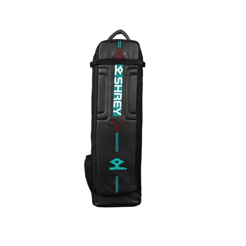 Shrey Elite 30 Hockey Stick Bag