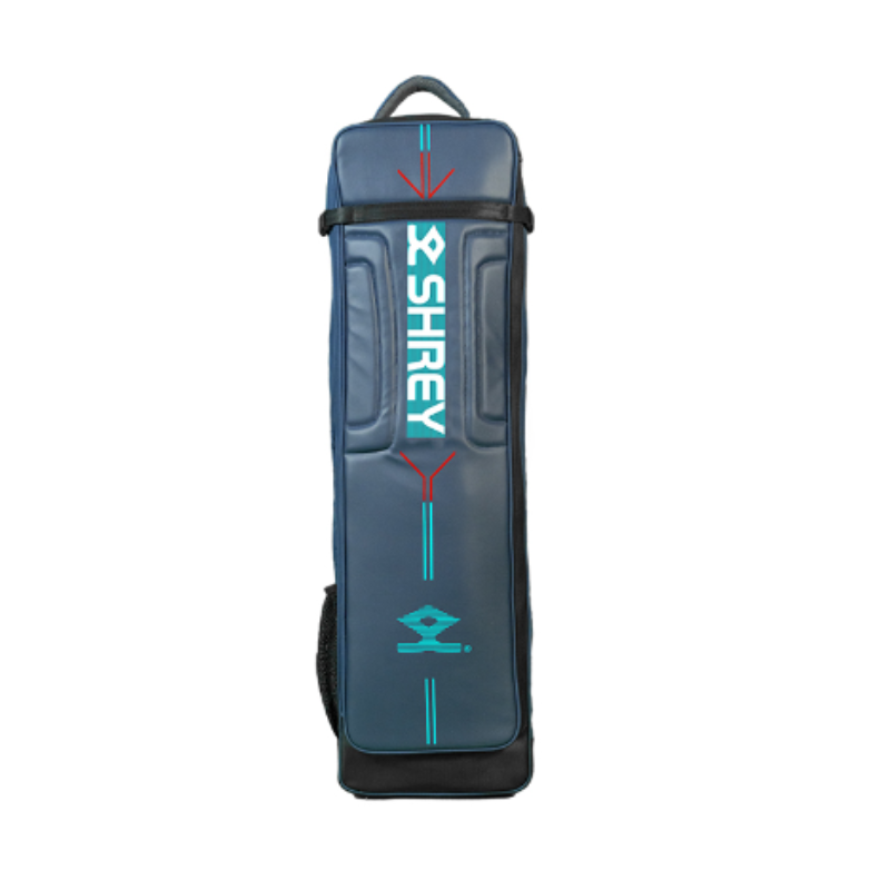Shrey Elite 30 Hockey Stick Bag