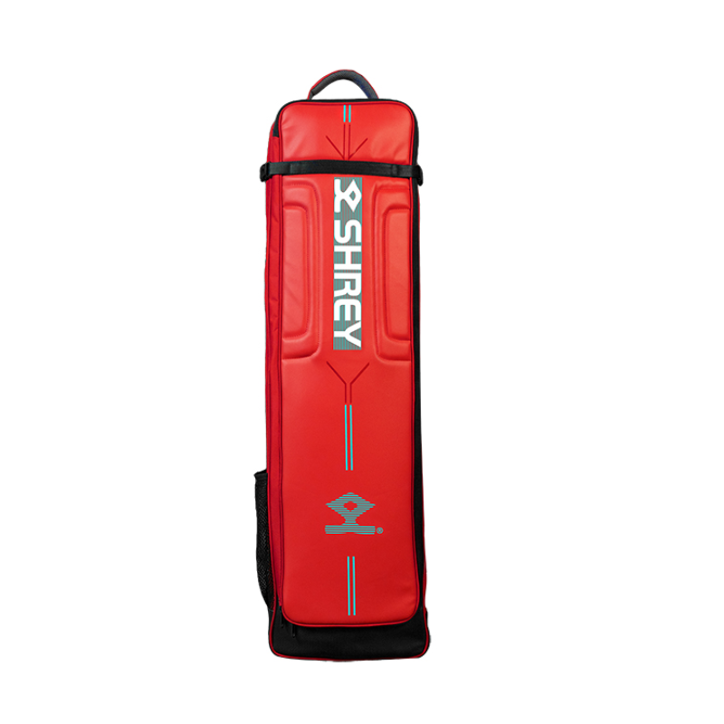Shrey Elite 30 Hockey Stick Bag