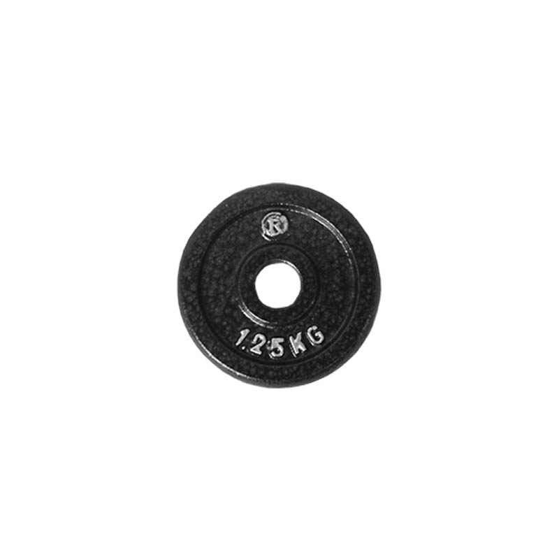Ringmaster Immortal Weight Plate 5Kg - 28mm