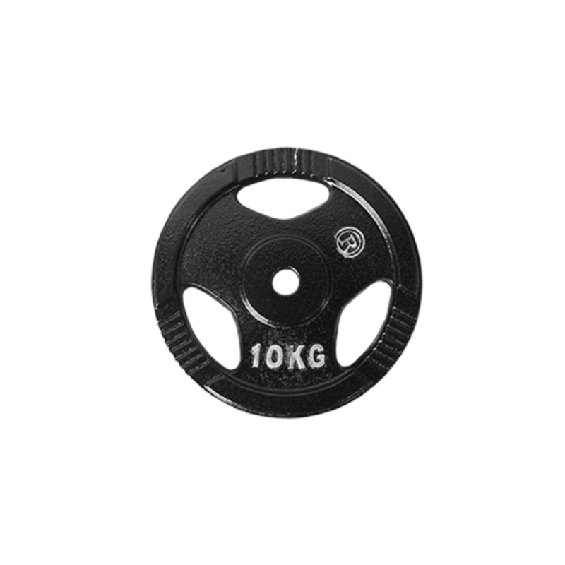 Ringmaster Immortal Weight Plate 5Kg - 28mm