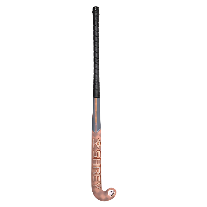 Shrey Chroma 00 Hockey Stick
