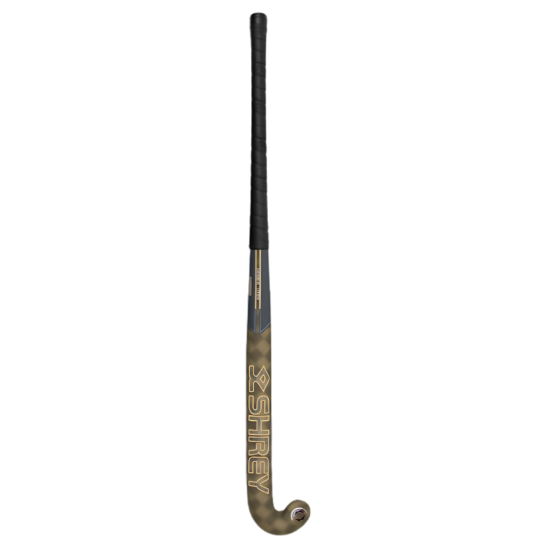 Shrey Chroma 00 Hockey Stick
