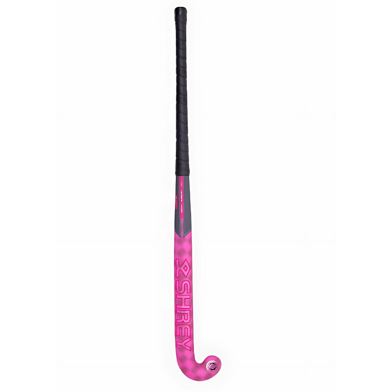 Shrey Chroma 00 Hockey Stick