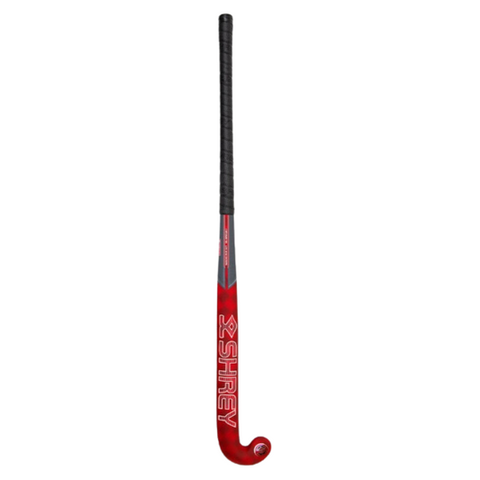 Shrey Chroma 40 Hockey Stick