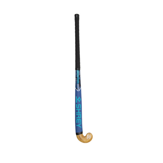 Shrey Classic Hockey Stick J