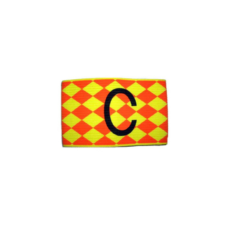 Patrick Captains Armband Senior