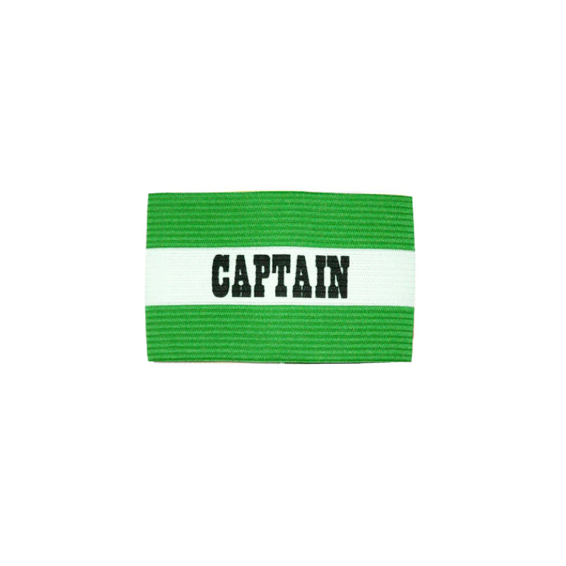 Patrick Captains Armband Senior