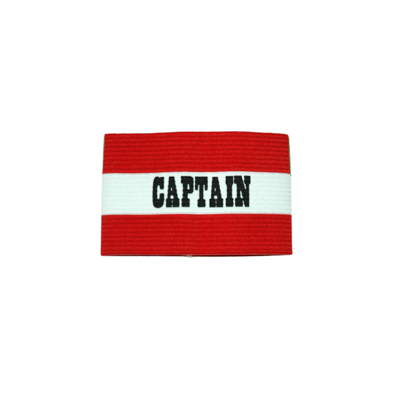 Patrick Captains Armband Senior