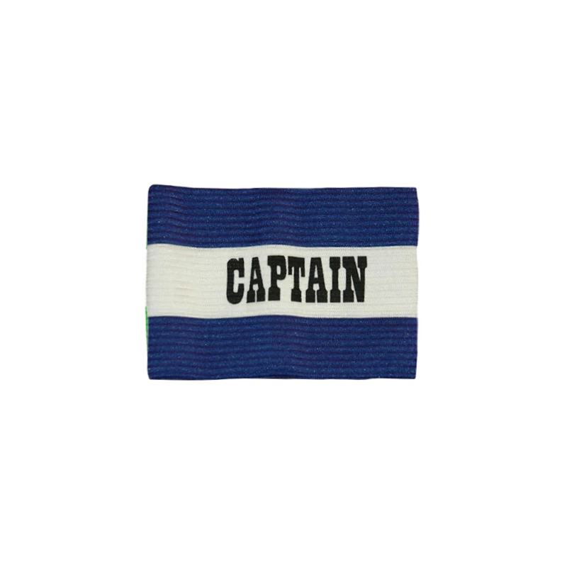 Patrick Captains Armband Senior