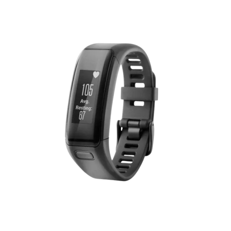 Garmin vivosmart HR Watch
