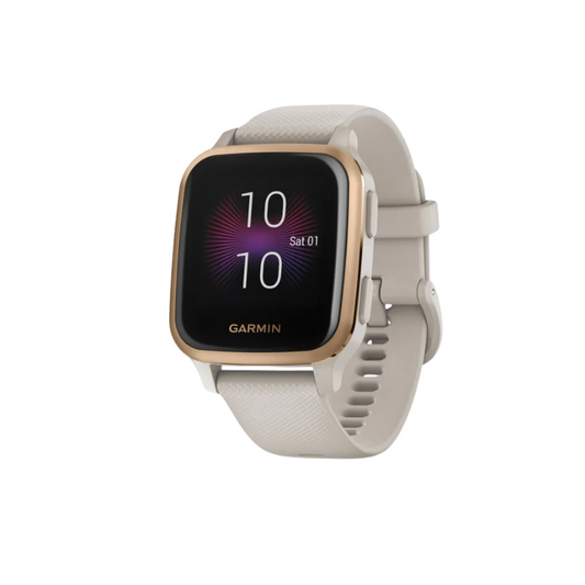 Garmin Venu SQ GPS Music