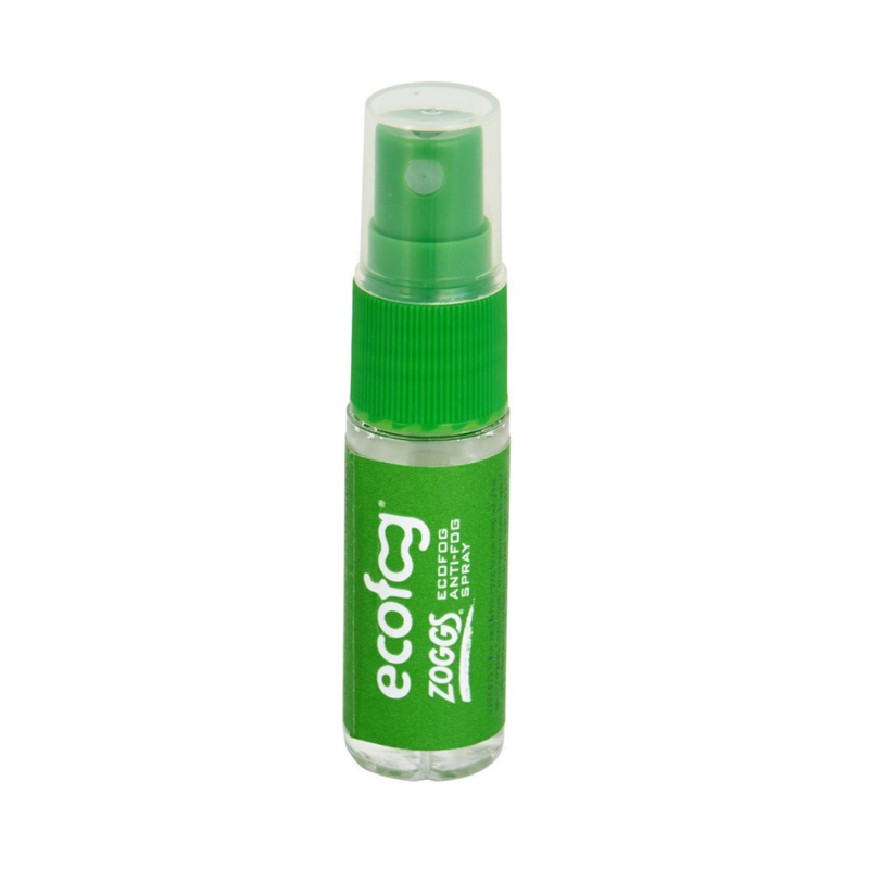 Zoggs Ecofog (Moq.12 Pcs.)