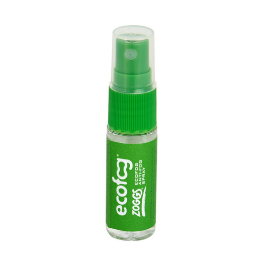 Zoggs Ecofog (Moq.12 Pcs.)