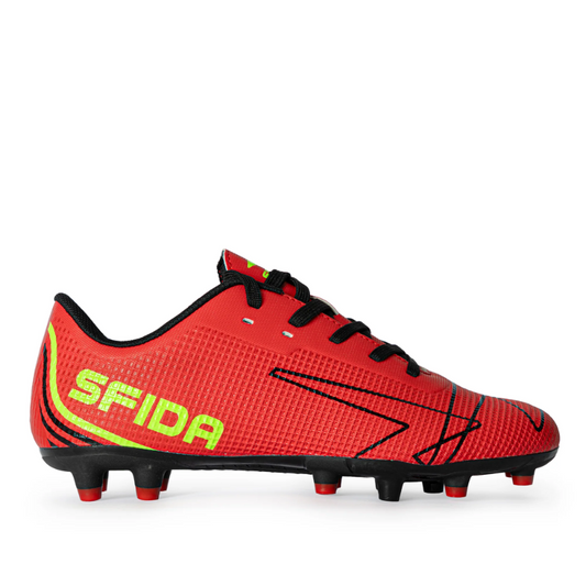 Sfida Conquer