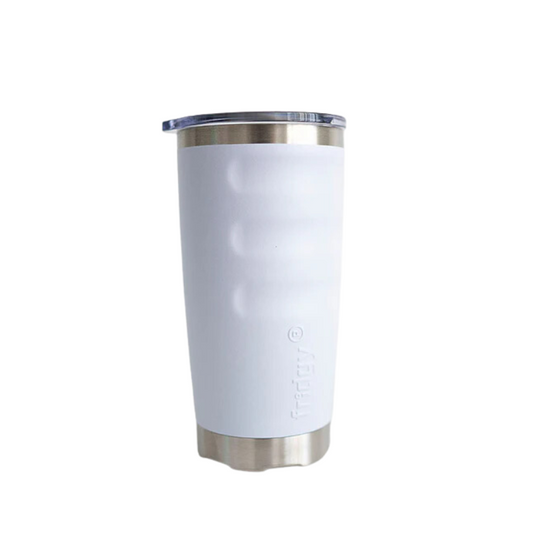 Fridgy 350 Tumbler