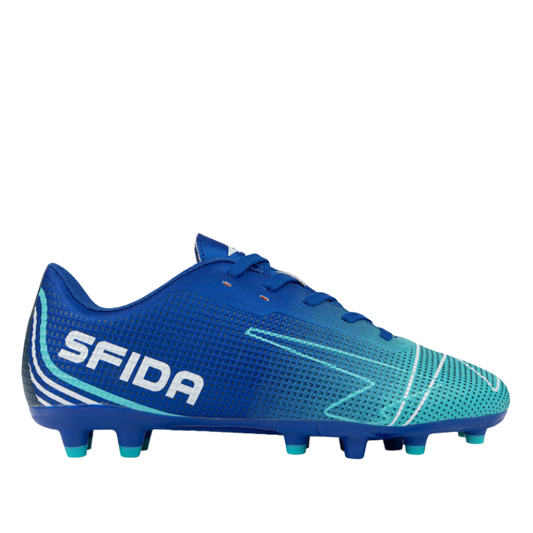 Sfida Conquer J