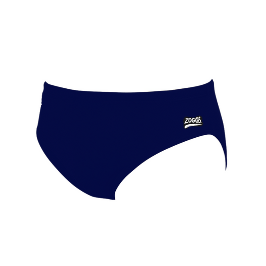 Zoggs Cottesloe Racer Men