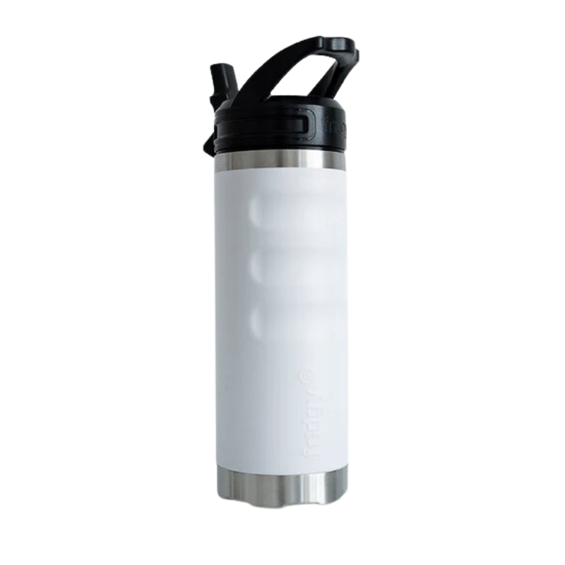 Fridgy SS Grip Bottle 540