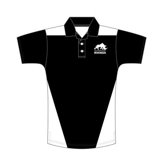 Rossmoyne Rhinos Polo