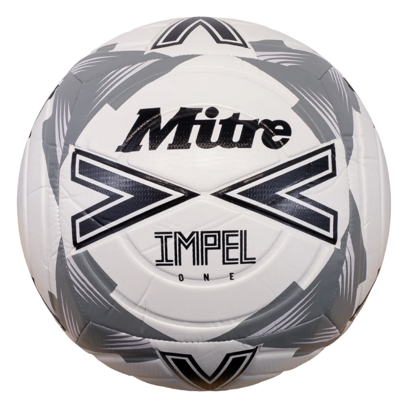 Mitre Impel One 24