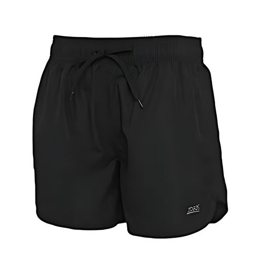 Zoggs Indie Shorts Women