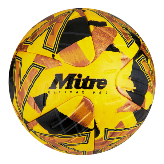 Mitre Ultimax Pro