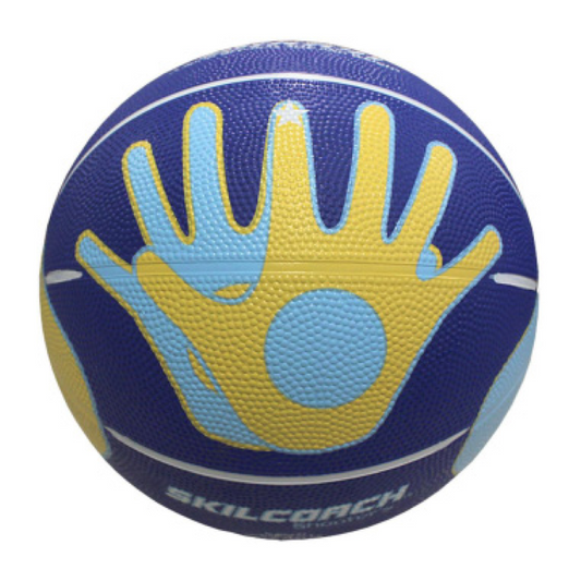 Baden Basketball Skillcoach Shooter