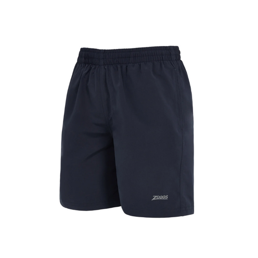 Zoggs Penrith 15 inch Shorts Boys